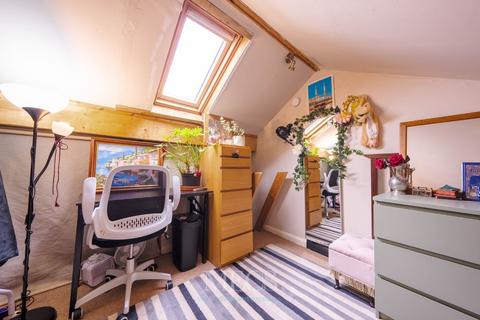 28 Alder Road, Birmingham, B12 8BS
