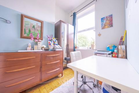 28 Alder Road, Birmingham, B12 8BS