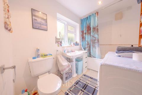 28 Alder Road, Birmingham, B12 8BS