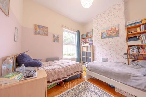 28 Alder Road, Birmingham, B12 8BS