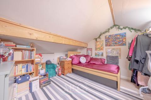 28 Alder Road, Birmingham, B12 8BS