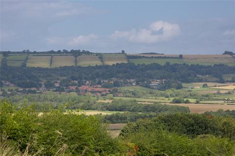 2 bedroom bungalow for sale, Back Lane, Ampleforth, York, North Yorkshire, YO62