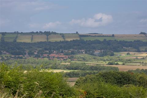 Elm Hill Back Lane, Ampleforth, York, YO62 4EF
