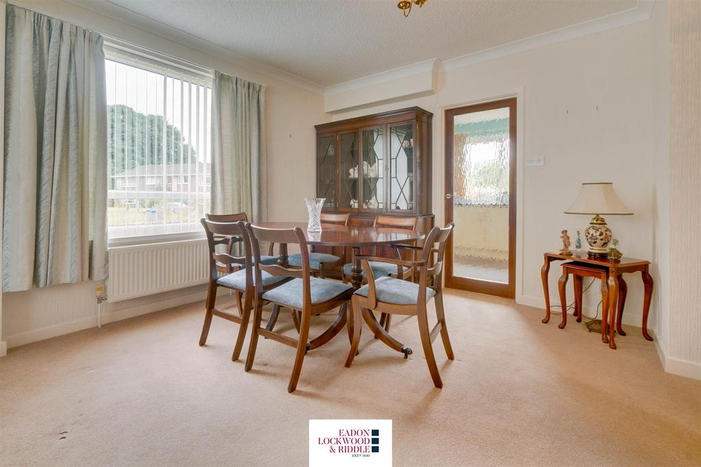 Dining Room 1.jpg