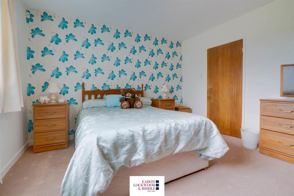 Bedroom 1- 2.jpg