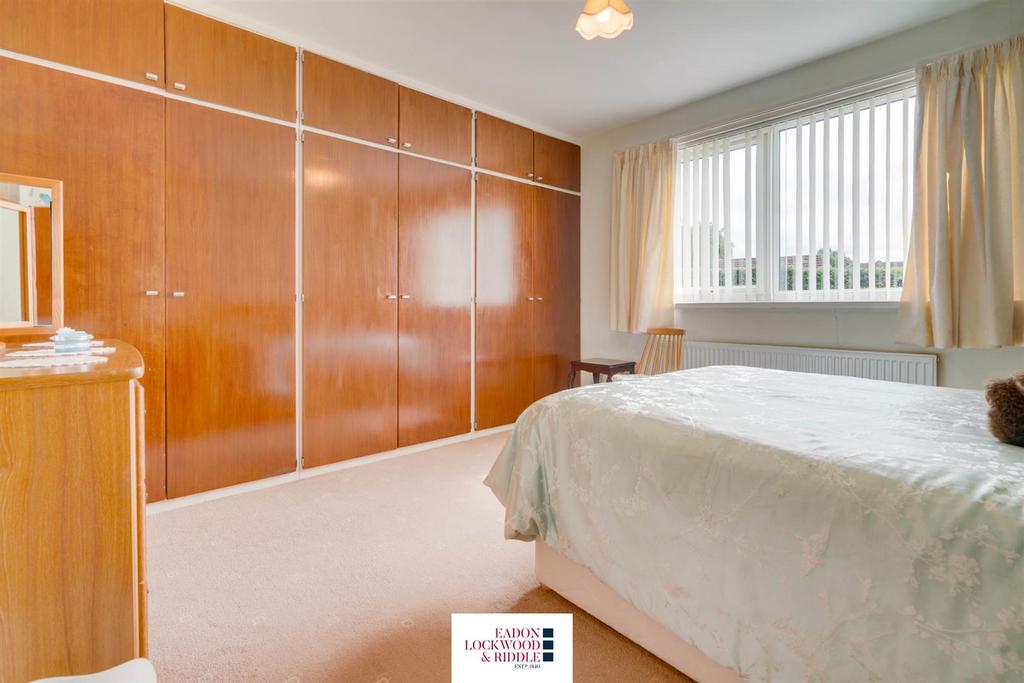 Bedroom 1- 1.jpg