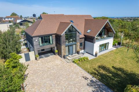 undefined, Borstal Avenue, Whitstable, CT5