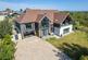 Borstal Avenue, Whitstable, CT5