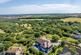 Borstal Avenue, Whitstable, CT5 photo 5