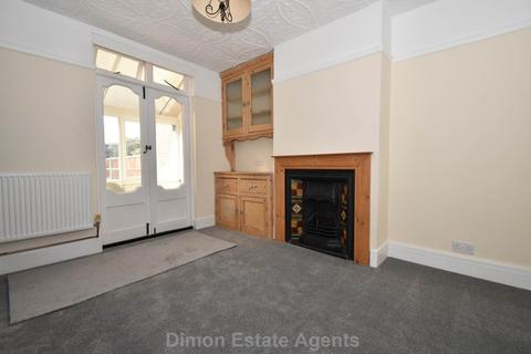 3 bedroom semi-detached house for sale, Strathmore Road, Gosport