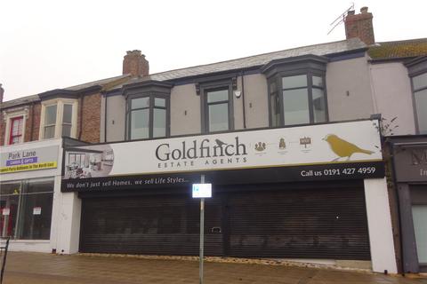 Office for sale, Fowler Street,, South Shields,, NE33