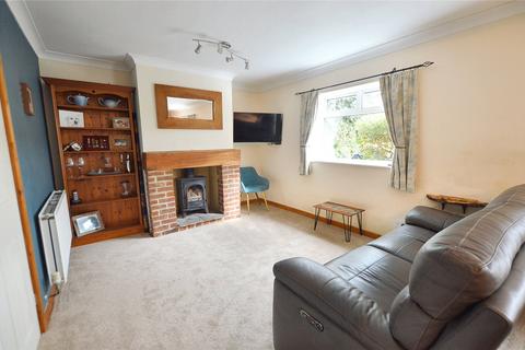 3 bedroom semi-detached house for sale, Scriftain Lane, Kirk Deighton, Wetherby, North Yorkshire