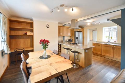 3 bedroom semi-detached house for sale, Scriftain Lane, Kirk Deighton, Wetherby, North Yorkshire