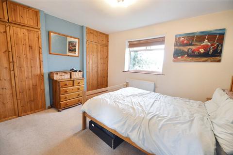 11 Scriftain Lane, Kirk Deighton, Wetherby, LS22 4DT