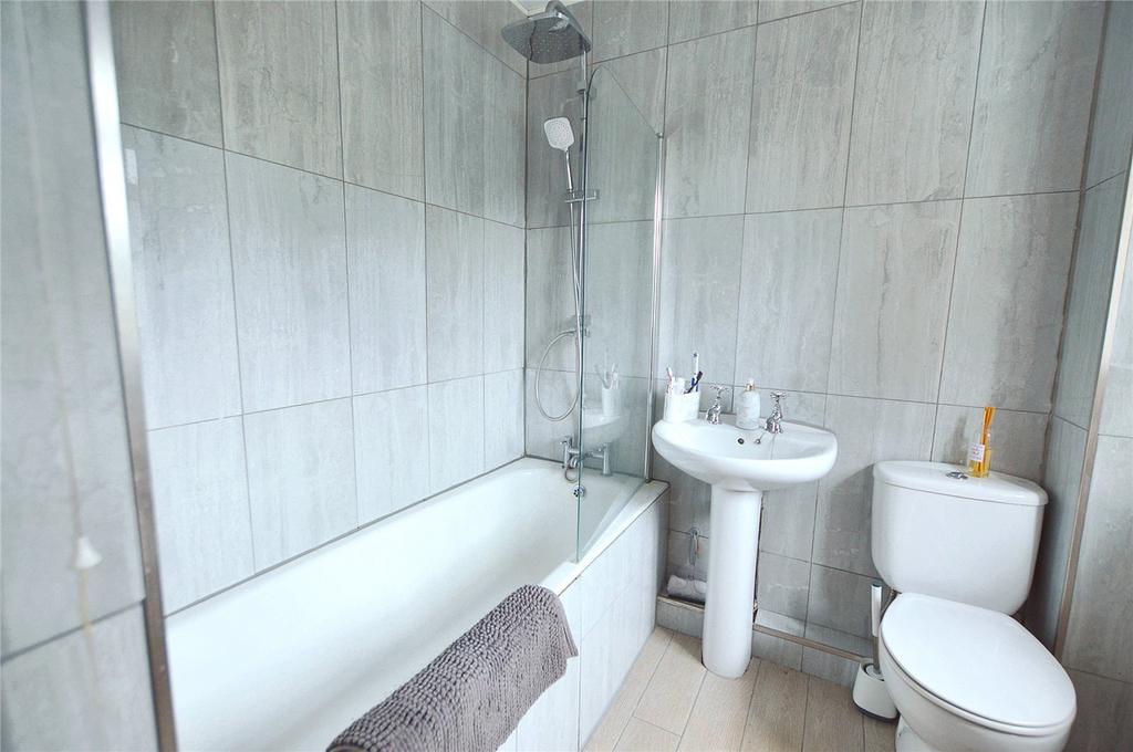 Picture No. 12
