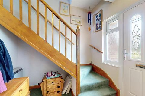 63 Jaggards Road, Coggeshall, Colchester, CO6 1PN