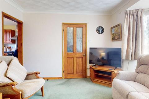 2 bedroom semi-detached house for sale, Jaggards Road, Coggeshall