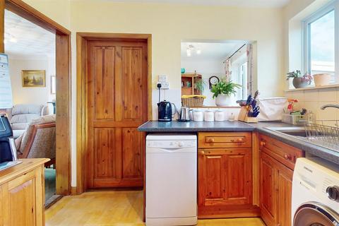 63 Jaggards Road, Coggeshall, Colchester, CO6 1PN