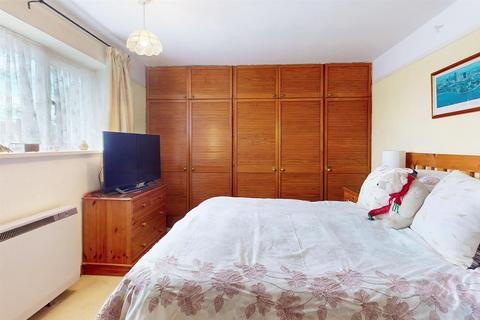 63 Jaggards Road, Coggeshall, Colchester, CO6 1PN