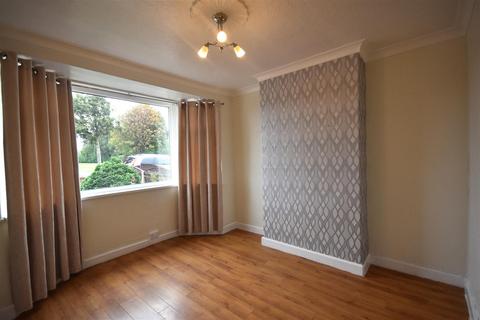 3 bedroom semi-detached house for sale, Fountayne Street, Goole