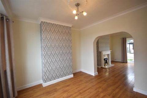 3 bedroom semi-detached house for sale, Fountayne Street, Goole