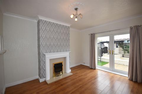 3 bedroom semi-detached house for sale, Fountayne Street, Goole