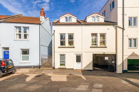 1 bedroom flat for sale, North Street, Bedminster