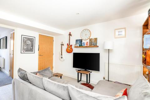 1 bedroom flat for sale, North Street, Bedminster