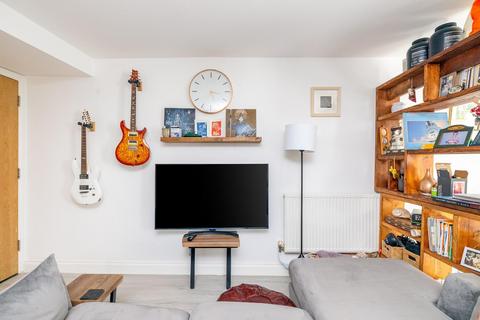 1 bedroom flat for sale, North Street, Bedminster