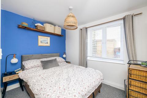 1 bedroom flat for sale, North Street, Bedminster