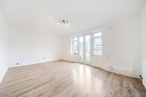 3 bedroom apartment for sale, Battersea High Street, London