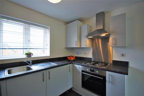 1 bedroom apartment to rent, 23 Ascot Way, Birmingham B31