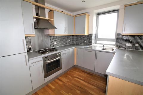 2 bedroom apartment to rent, Whitehall Quay, Leeds