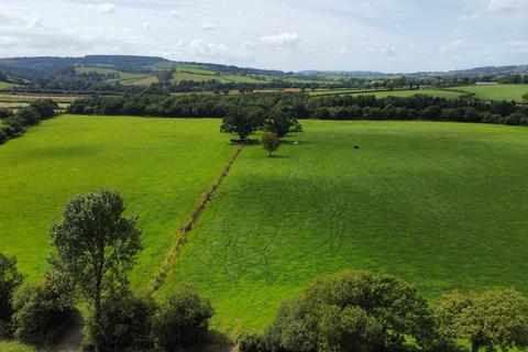 undefined, Carmarthen SA33