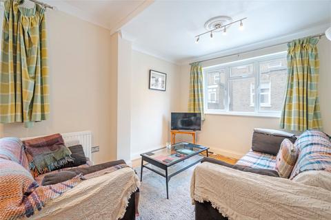 2 bedroom flat for sale, Gascony Avenue, West Hampstead, NW6