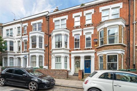 2 bedroom flat for sale, Gascony Avenue, Kilburn, NW6