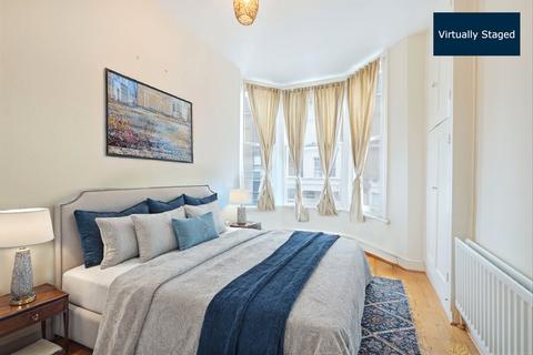 2 bedroom flat for sale, Gascony Avenue, Kilburn, NW6