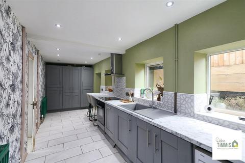 65 - 67 Washerwall Lane, Werrington, Stoke-on-trent, ST9 0LR