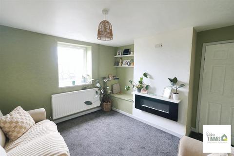 65 - 67 Washerwall Lane, Werrington, Stoke-on-trent, ST9 0LR