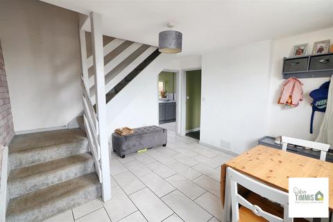65 - 67 Washerwall Lane, Werrington, Stoke-on-trent, ST9 0LR