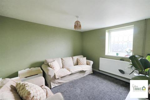65 - 67 Washerwall Lane, Werrington, Stoke-on-trent, ST9 0LR