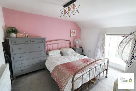 65 - 67 Washerwall Lane, Werrington, Stoke-on-trent, ST9 0LR