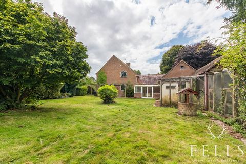 4 bedroom detached house for sale, Blandford Forum DT11