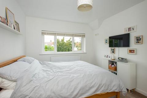 3 bedroom end of terrace house for sale, Berwick Crescent, Sidcup, DA15