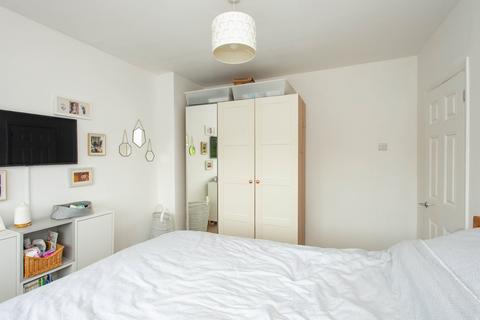 29 Berwick Crescent, Sidcup, DA15 8HU