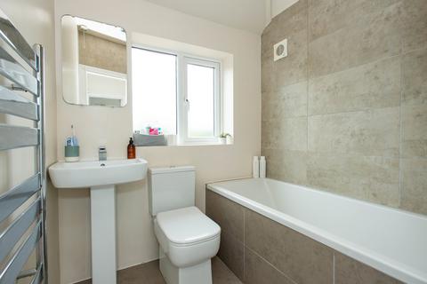 29 Berwick Crescent, Sidcup, DA15 8HU