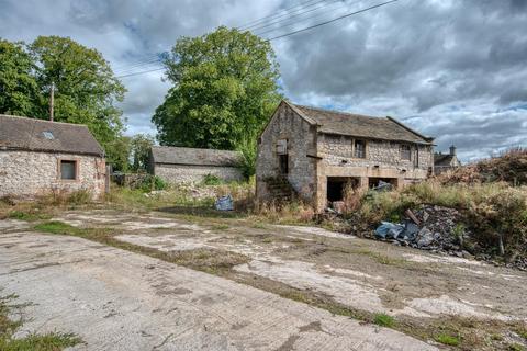 3 bedroom farm house for sale, Weaddow Lane, Middleton-By-Youlgrave, Bakewell