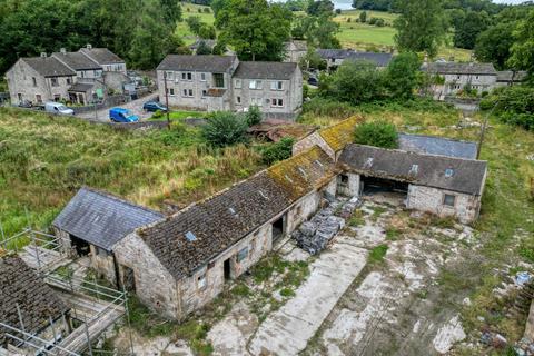 3 bedroom farm house for sale, Weaddow Lane, Middleton-By-Youlgrave, Bakewell