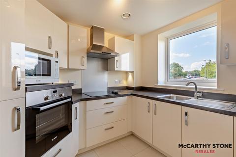 1 bedroom apartment for sale, Pinnoc Mews Bakers Way, Exeter, Devon, EX4 8GD