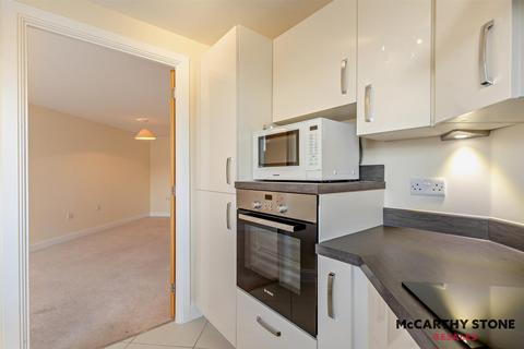 1 bedroom apartment for sale, Pinnoc Mews Bakers Way, Exeter, Devon, EX4 8GD